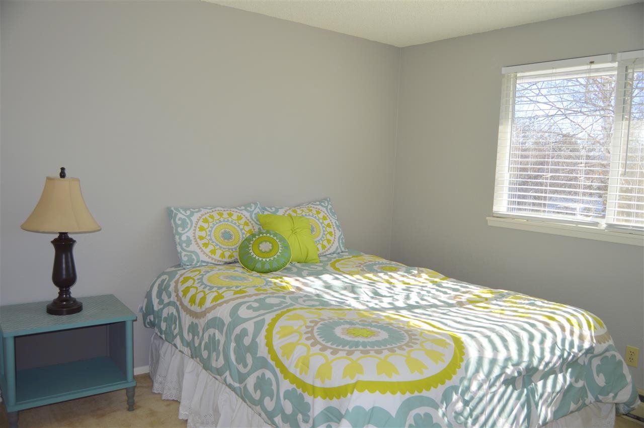 21309 E QUEEN - Photo 11