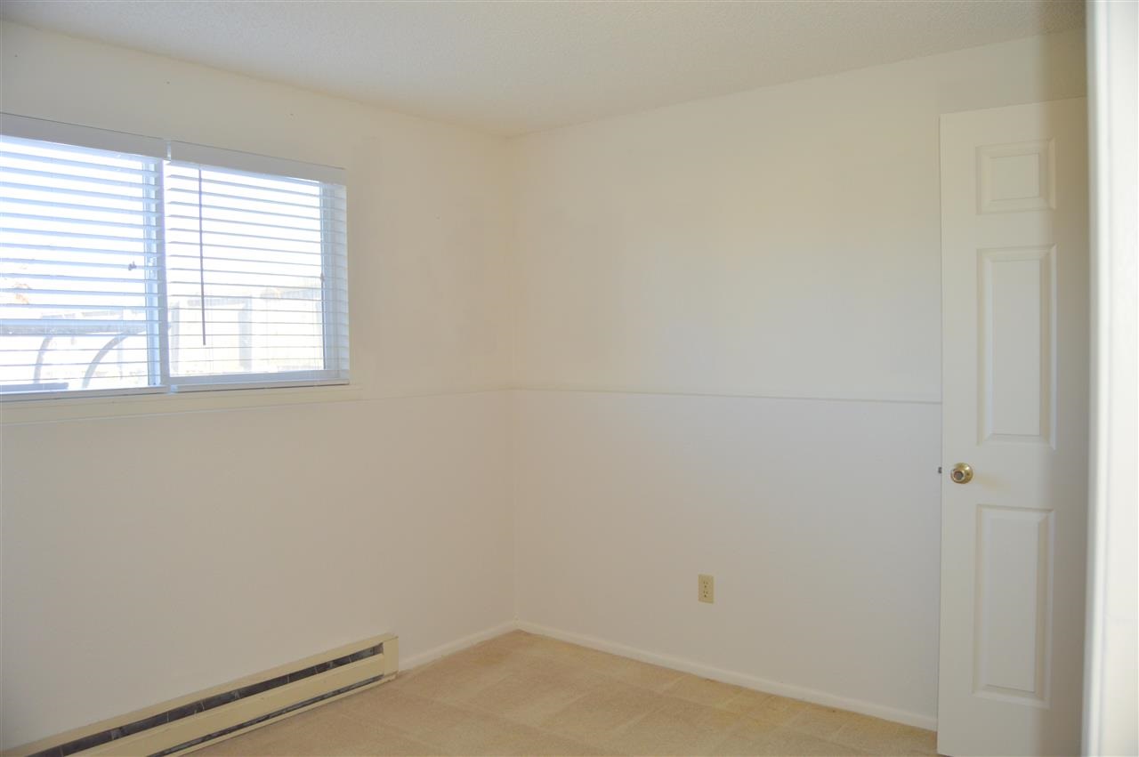 21309 E QUEEN - Photo 12