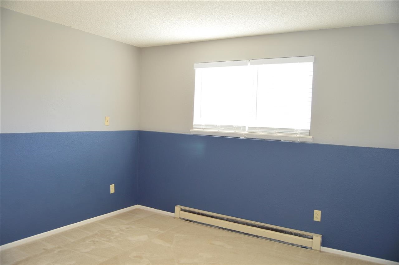 21309 E QUEEN - Photo 13