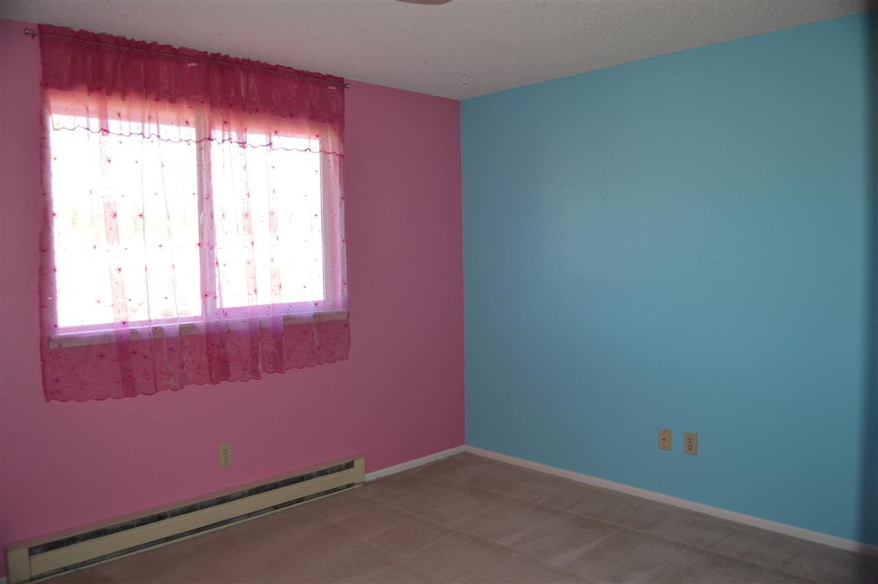 21309 E QUEEN - Photo 14