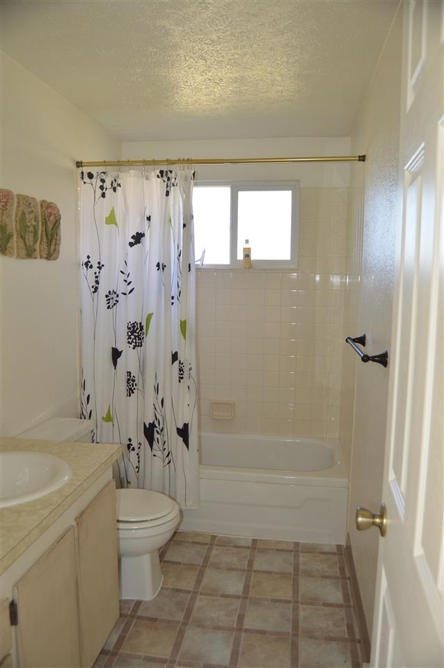 21309 E QUEEN - Photo 15