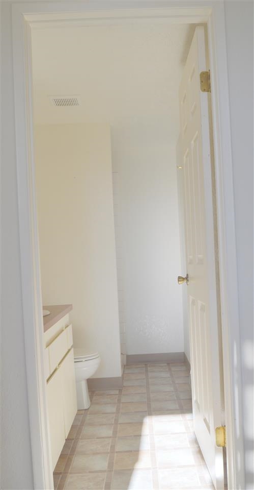 21309 E QUEEN - Photo 16