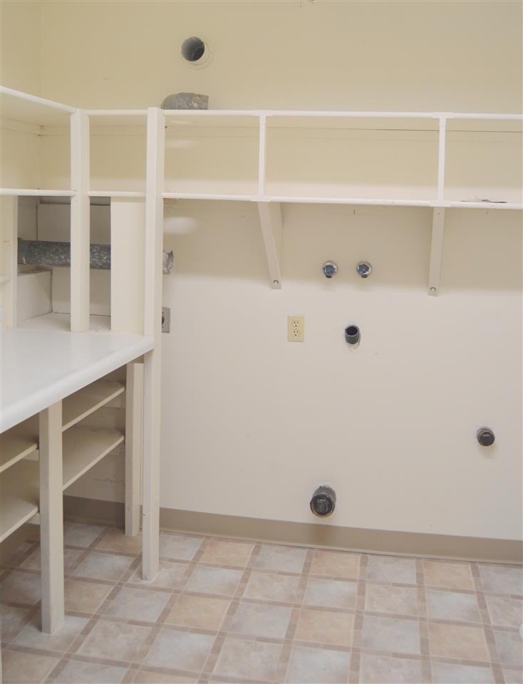 21309 E QUEEN - Photo 17