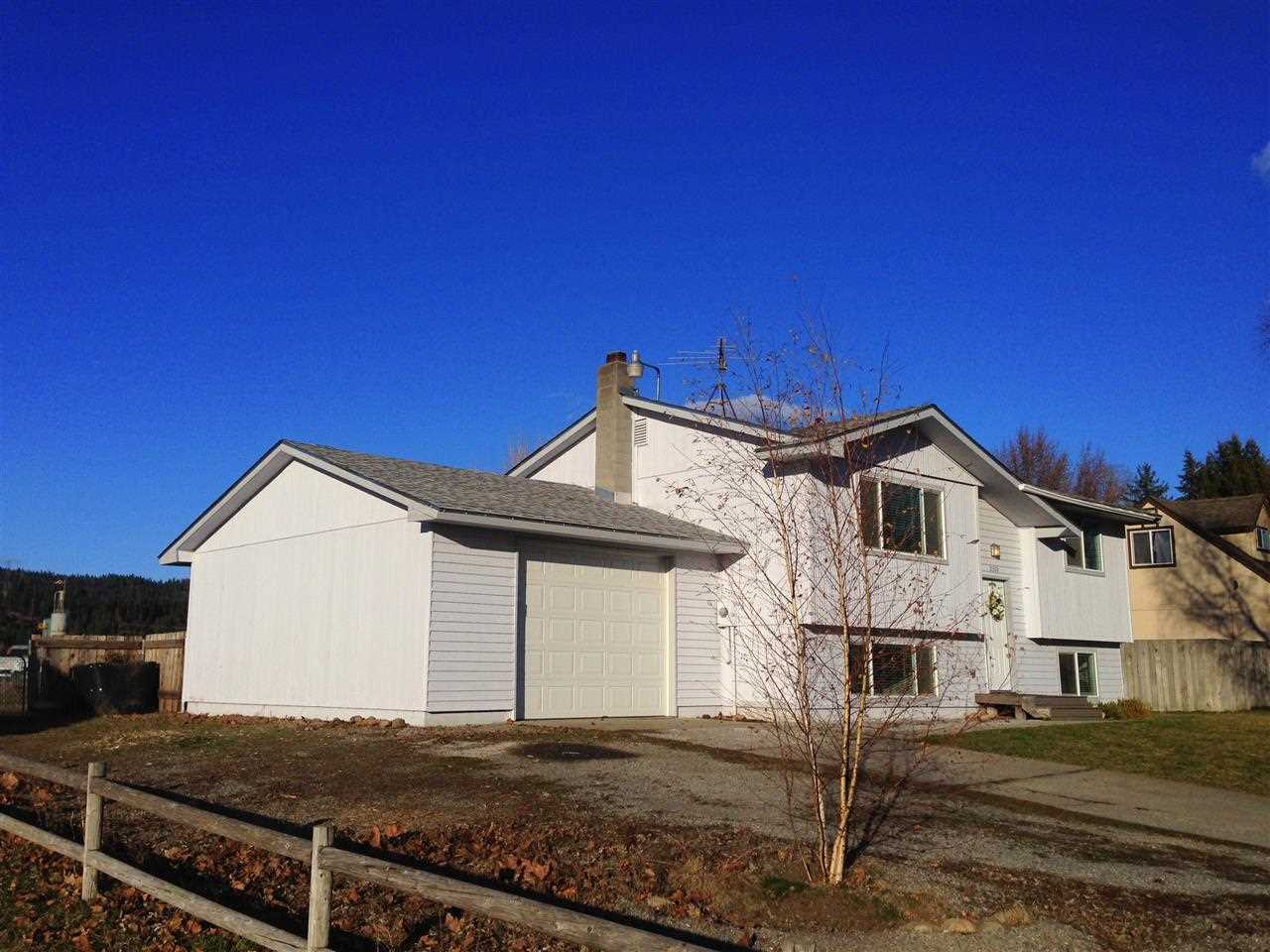 21309 E QUEEN - Photo 18