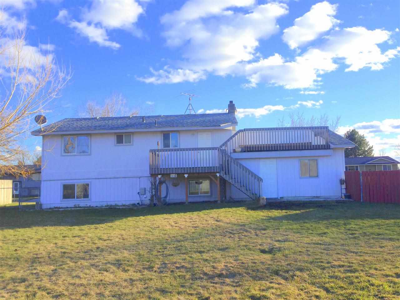 21309 E QUEEN - Photo 19