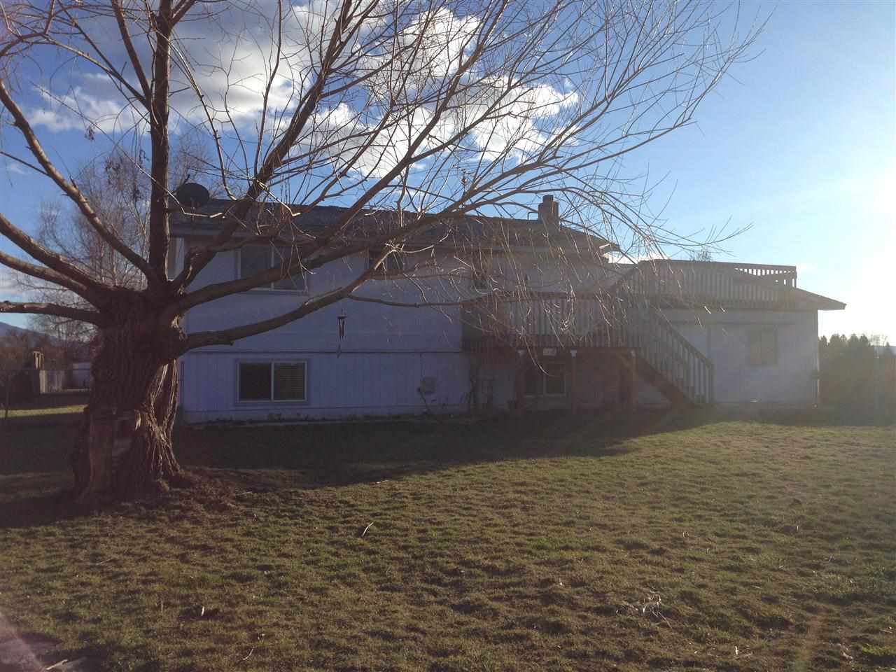 21309 E QUEEN - Photo 20