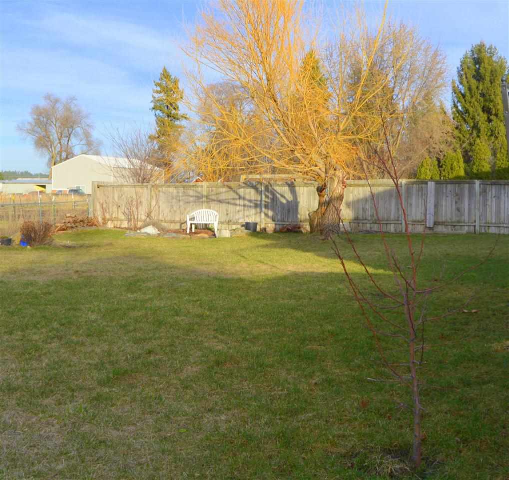 21309 E QUEEN - Photo 3