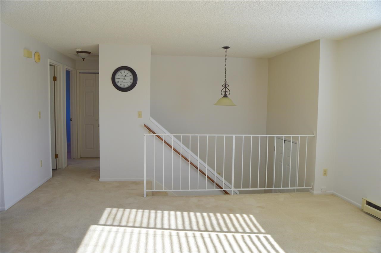 21309 E QUEEN - Photo 4