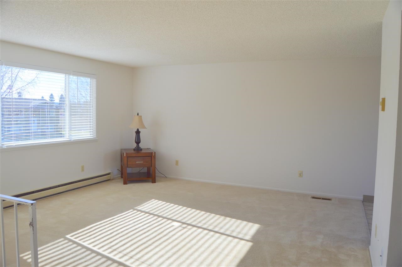 21309 E QUEEN - Photo 5