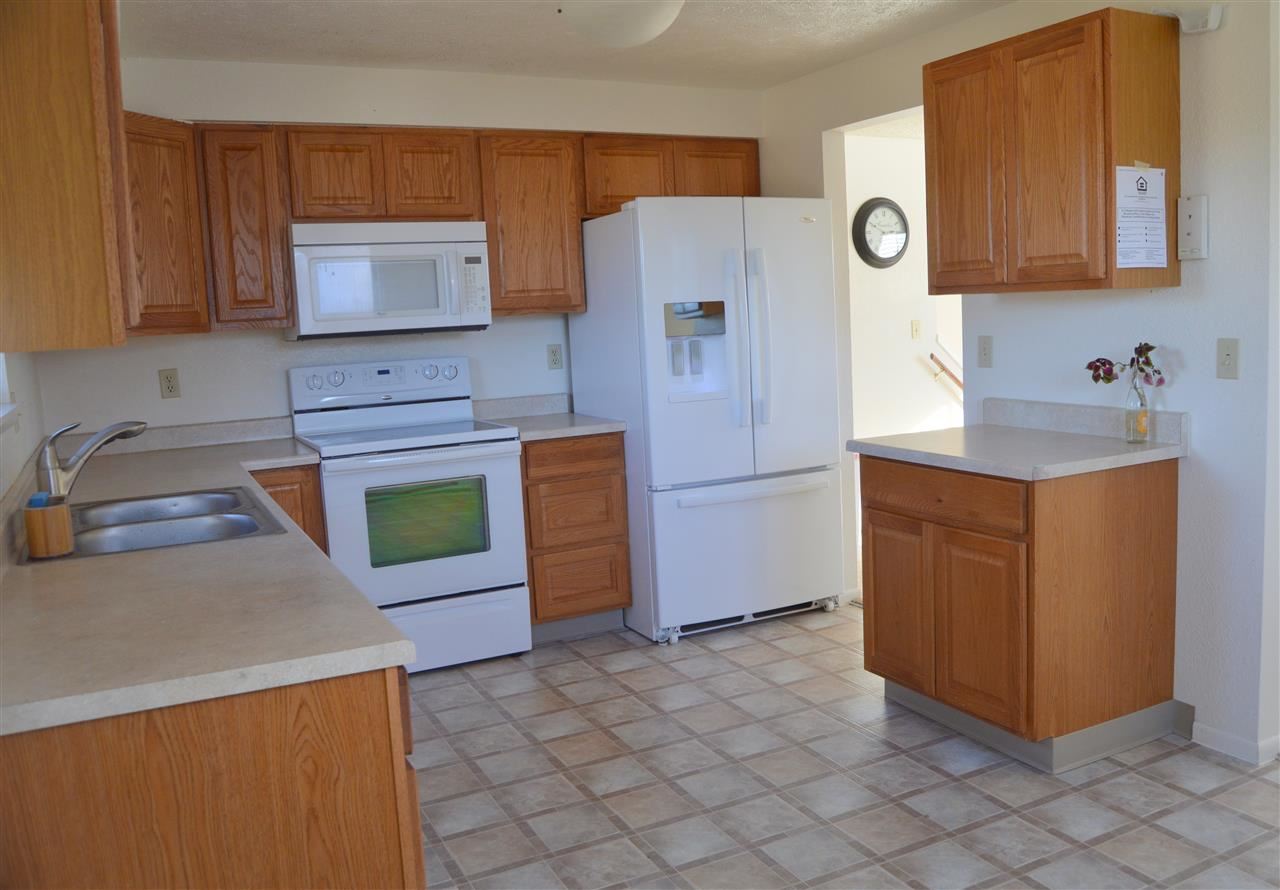 21309 E QUEEN - Photo 6