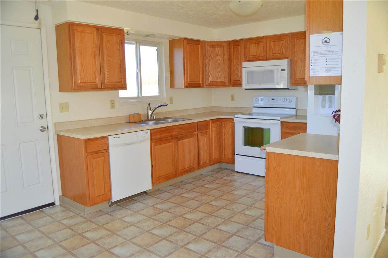 21309 E QUEEN - Photo 7