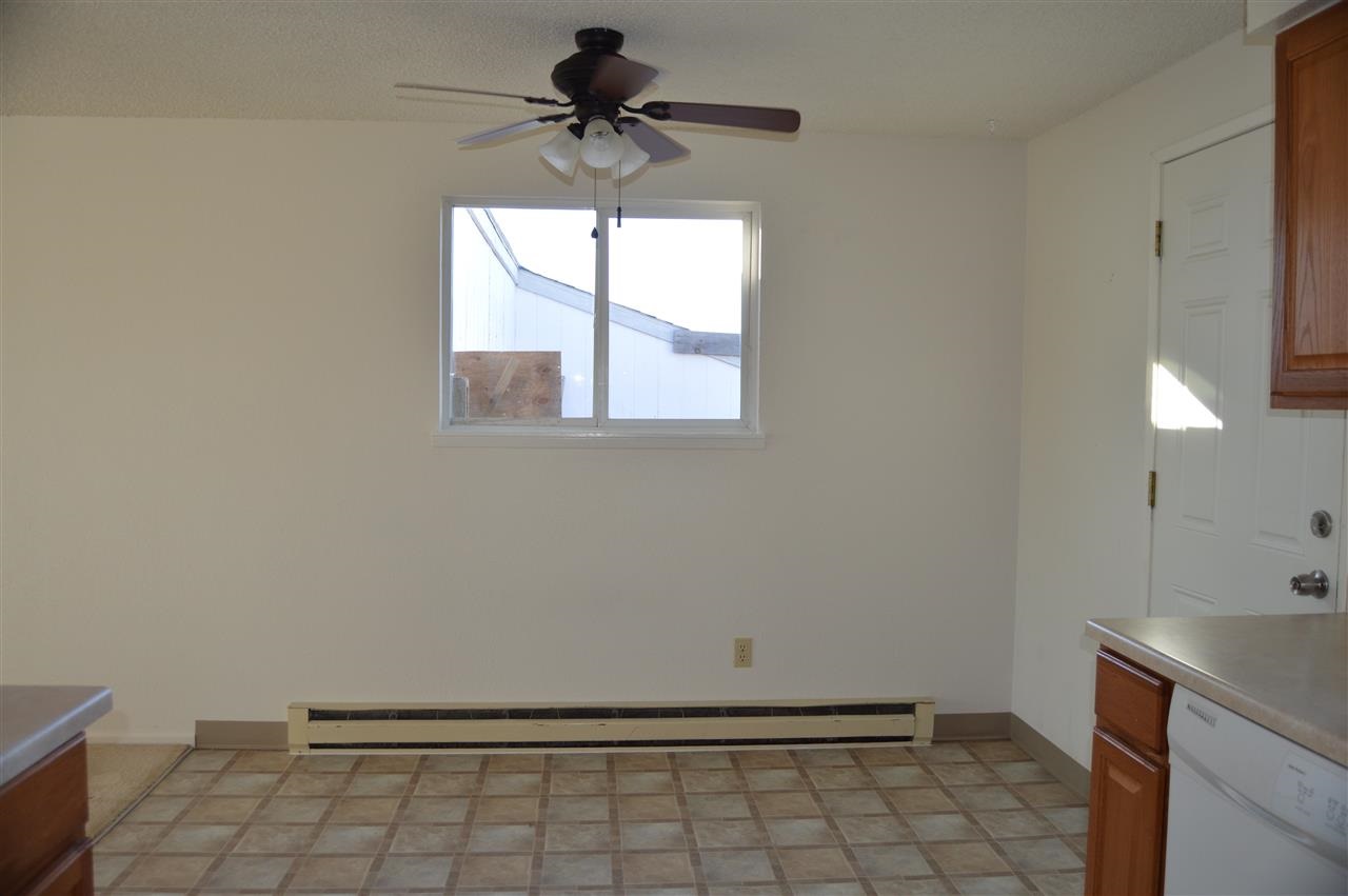 21309 E QUEEN - Photo 8