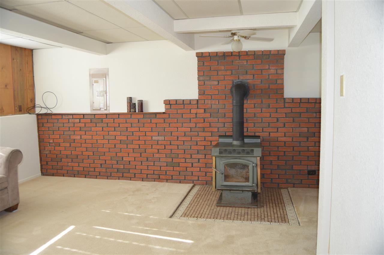 21309 E QUEEN - Photo 9