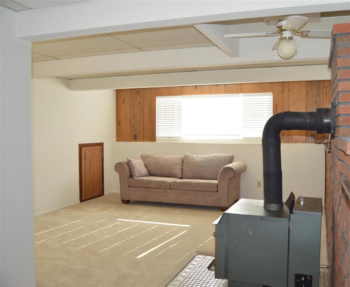 21309 E QUEEN - Photo 10