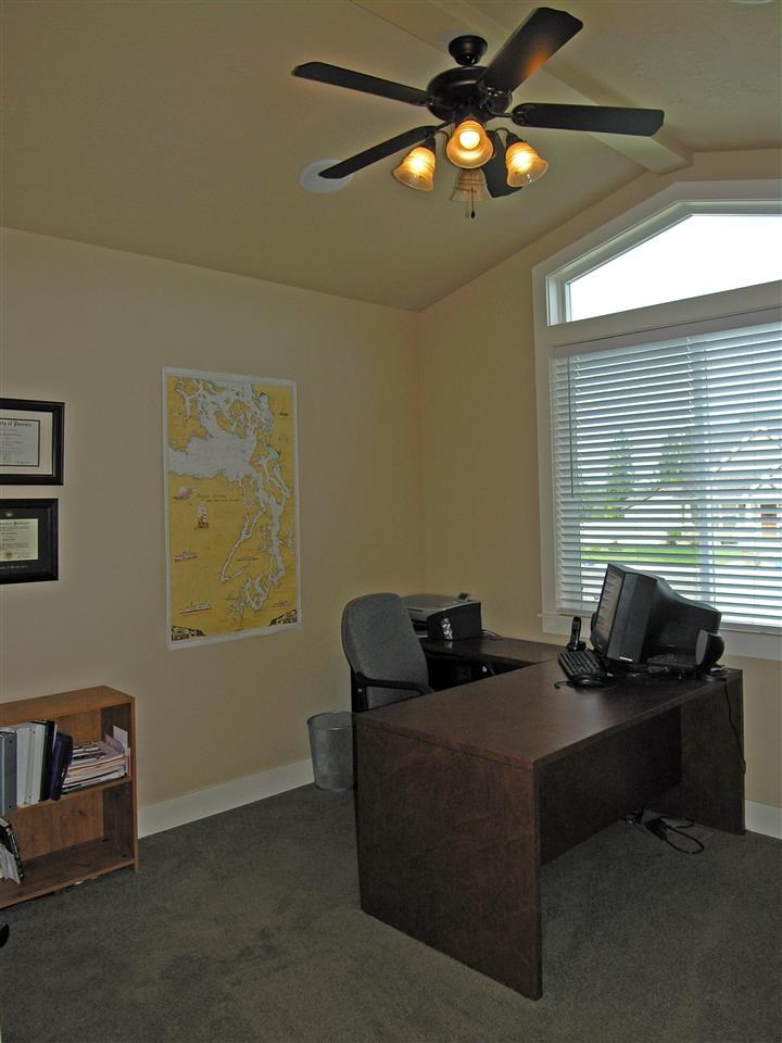 5424 S Osprey Heights Dr - Photo 11