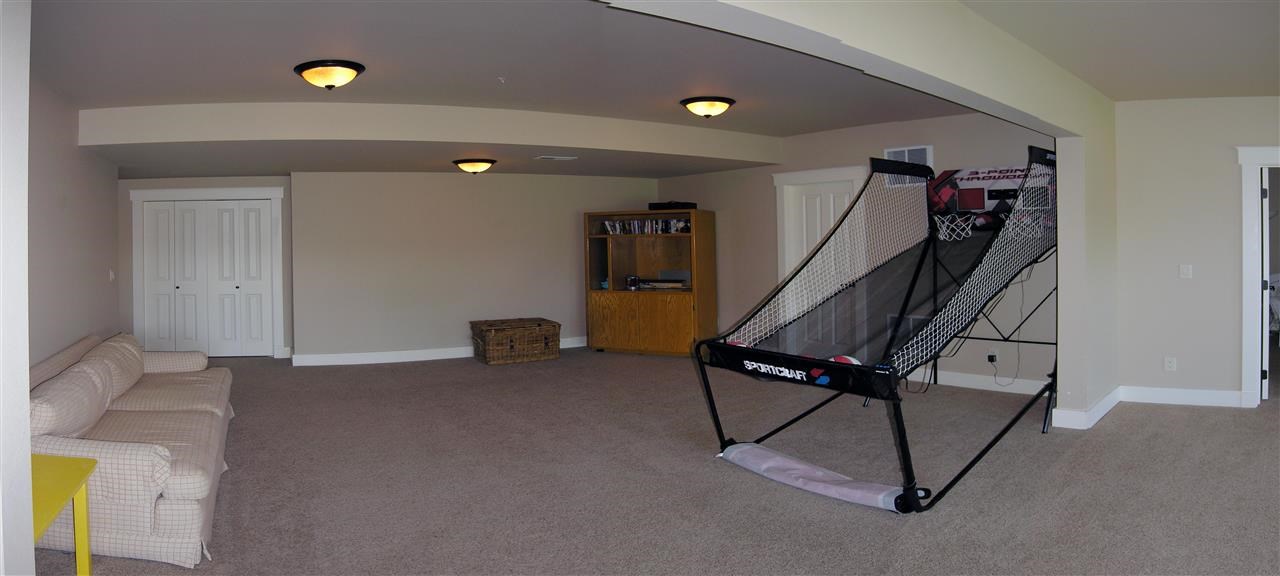 5424 S Osprey Heights Dr - Photo 12