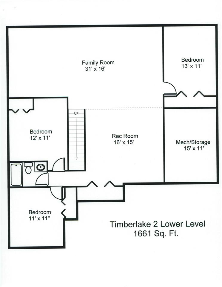 5424 S Osprey Heights Dr - Photo 13