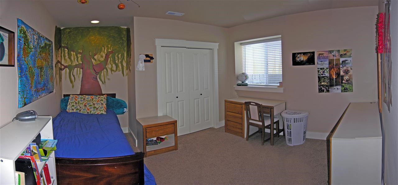 5424 S Osprey Heights Dr - Photo 3