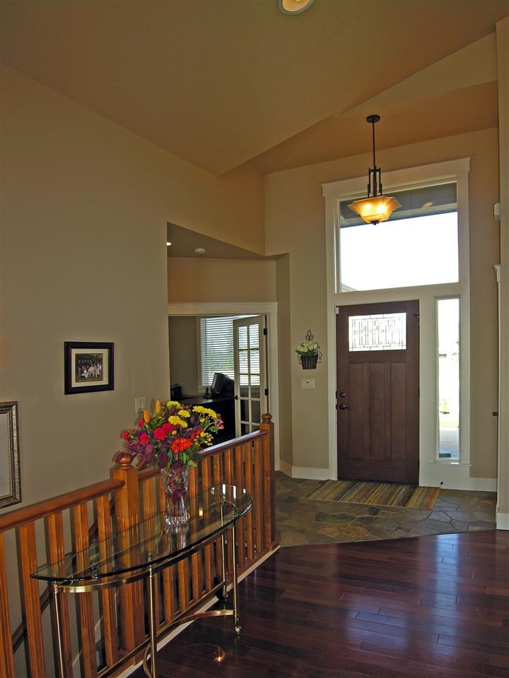 5424 S Osprey Heights Dr - Photo 4