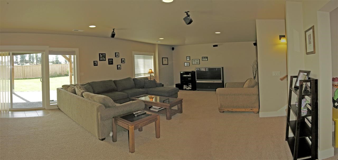 5424 S Osprey Heights Dr - Photo 5