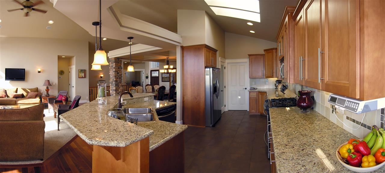 5424 S Osprey Heights Dr - Photo 6