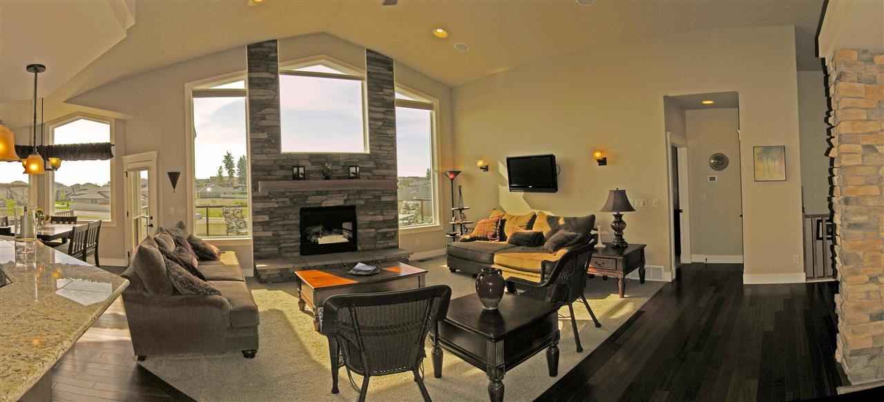 5424 S Osprey Heights Dr - Photo 7