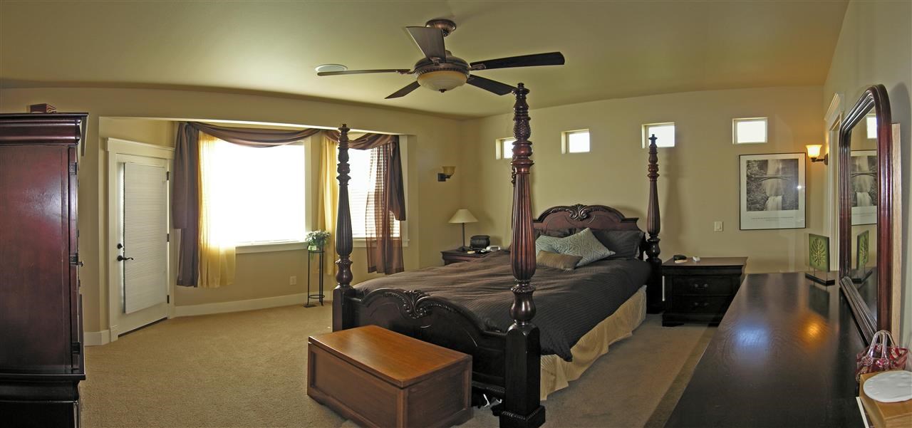 5424 S Osprey Heights Dr - Photo 10