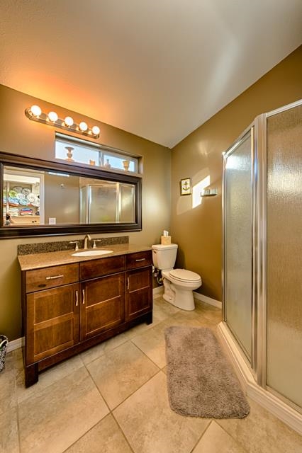 2518 N Elizabeth - Photo 11