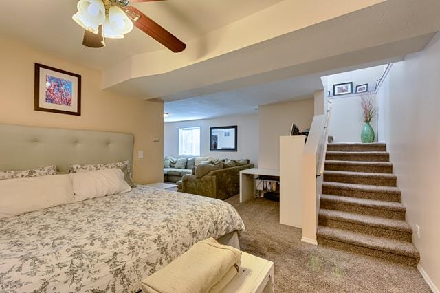 2518 N Elizabeth - Photo 12