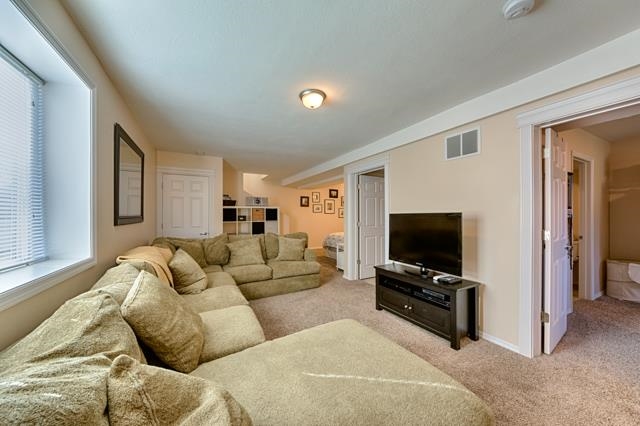 2518 N Elizabeth - Photo 13