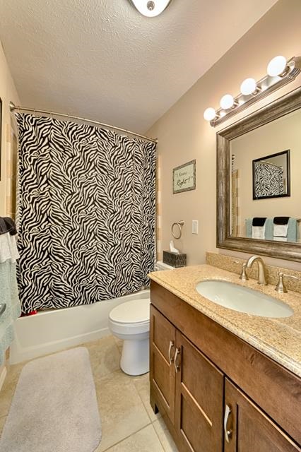 2518 N Elizabeth - Photo 14