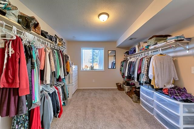 2518 N Elizabeth - Photo 15