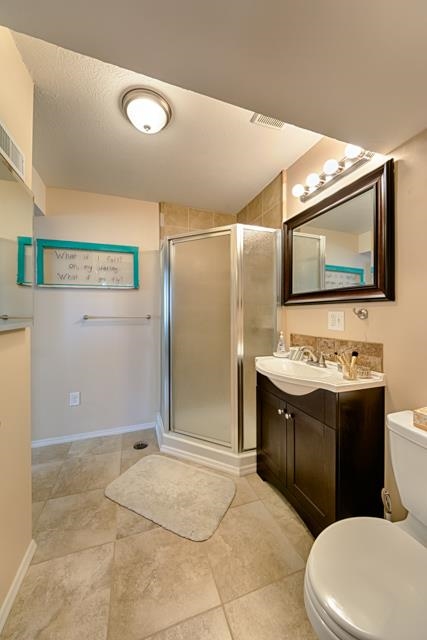 2518 N Elizabeth - Photo 16