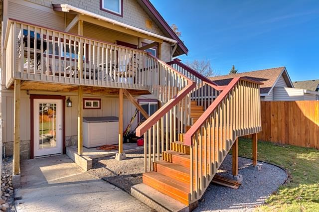 2518 N Elizabeth - Photo 17