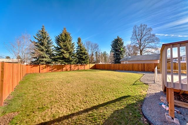 2518 N Elizabeth - Photo 18