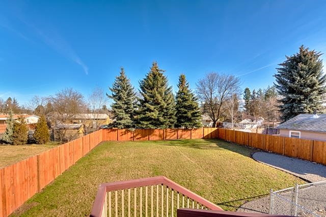 2518 N Elizabeth - Photo 19