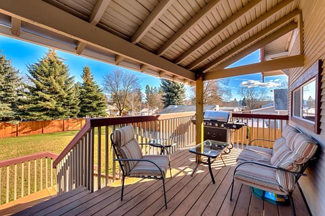 2518 N Elizabeth - Photo 20