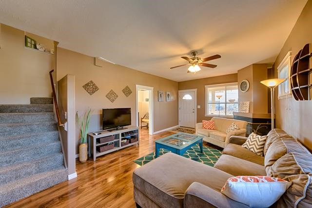 2518 N Elizabeth - Photo 4