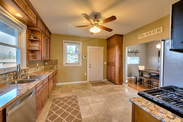 2518 N Elizabeth - Photo 5