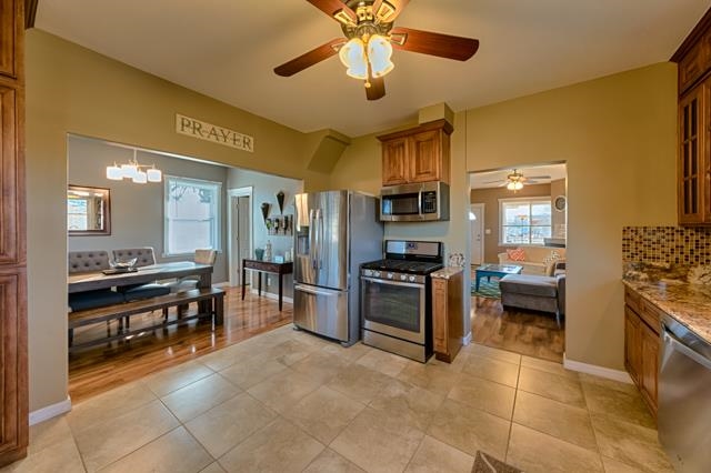 2518 N Elizabeth - Photo 6