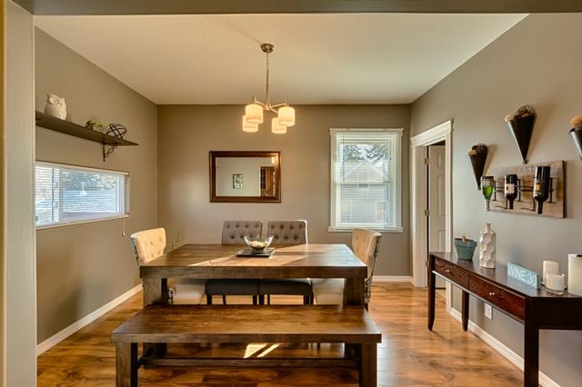 2518 N Elizabeth - Photo 7