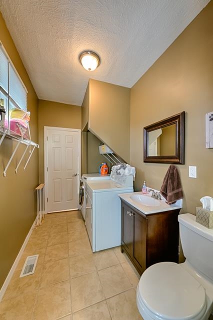 2518 N Elizabeth - Photo 8