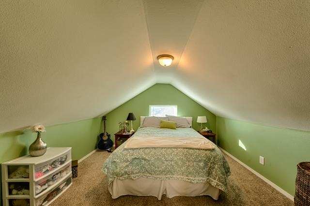 2518 N Elizabeth - Photo 9