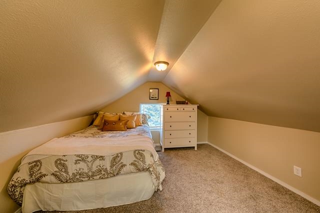 2518 N Elizabeth - Photo 10