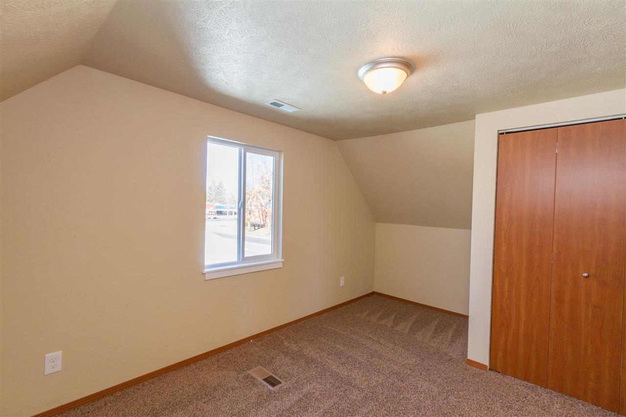2509 W Rowan Ave - Photo 11
