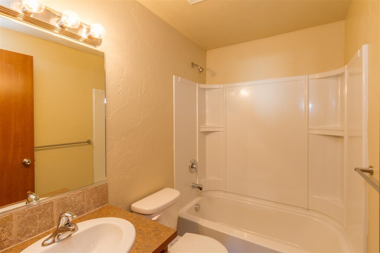 2509 W Rowan Ave - Photo 12