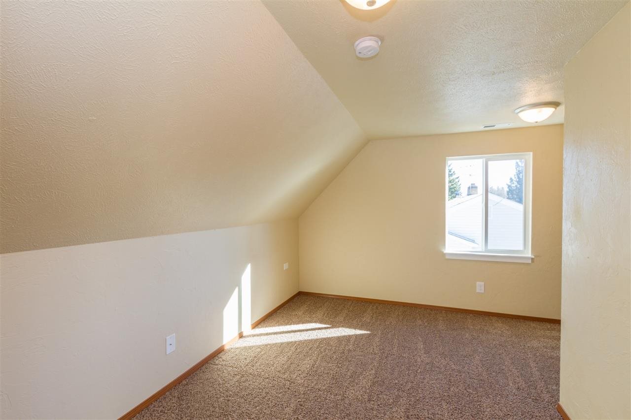 2509 W Rowan Ave - Photo 13