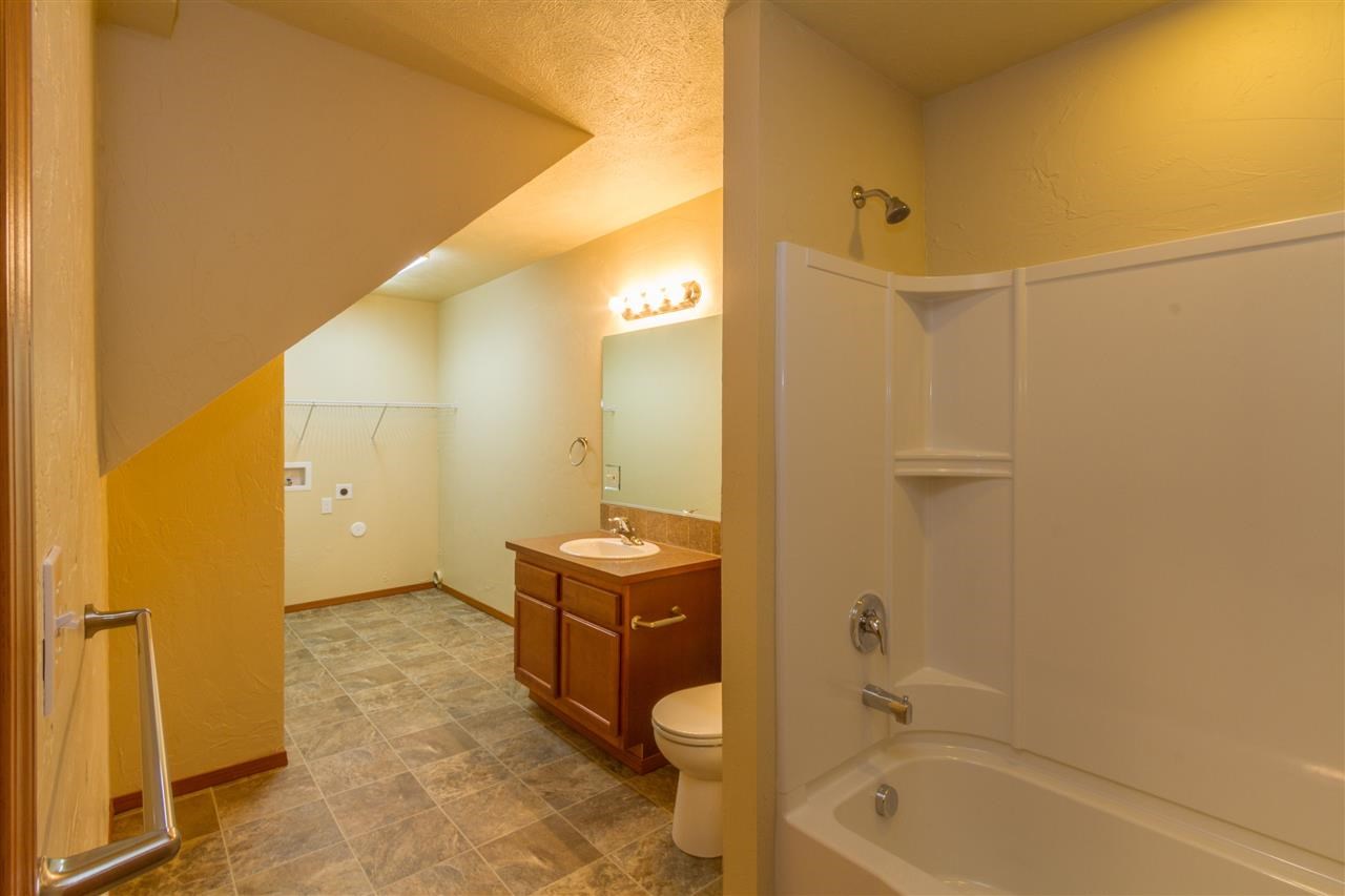 2509 W Rowan Ave - Photo 15