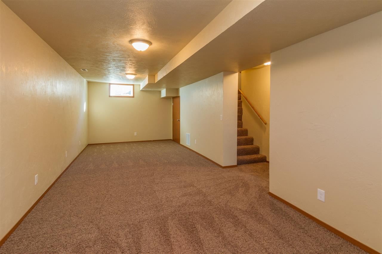 2509 W Rowan Ave - Photo 16