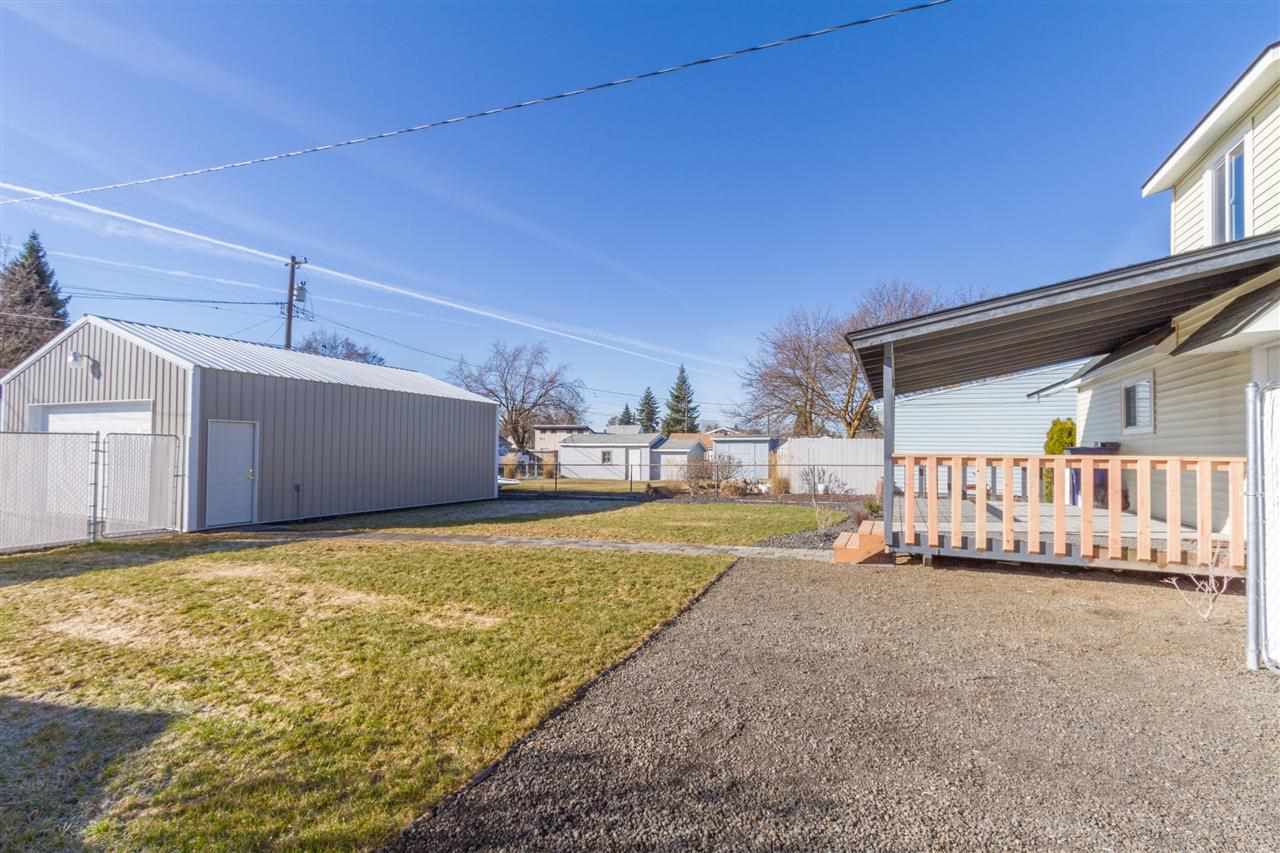 2509 W Rowan Ave - Photo 17